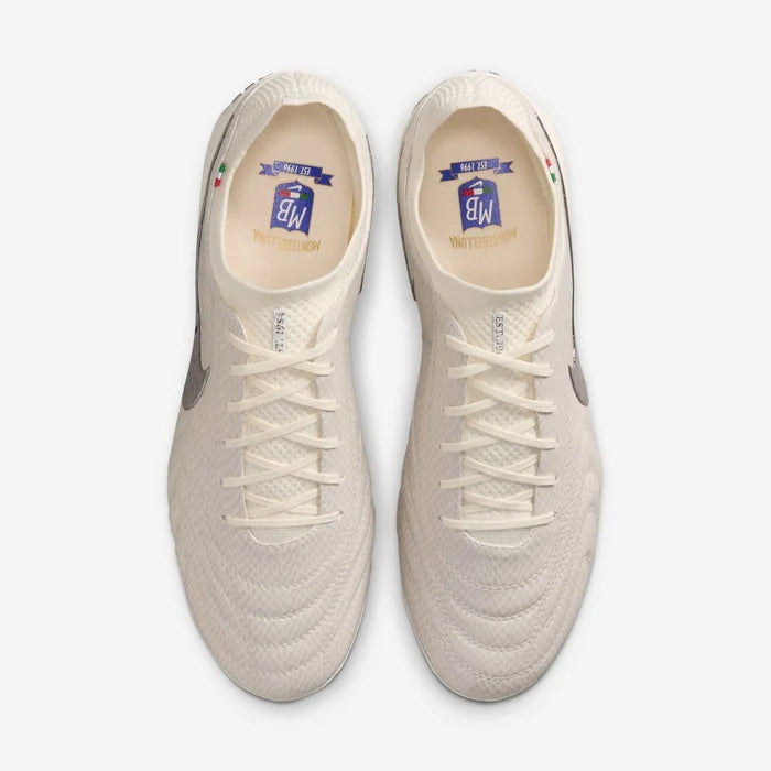 Nike Tiempo Legend 10 Elite FG+ Montebelluna
