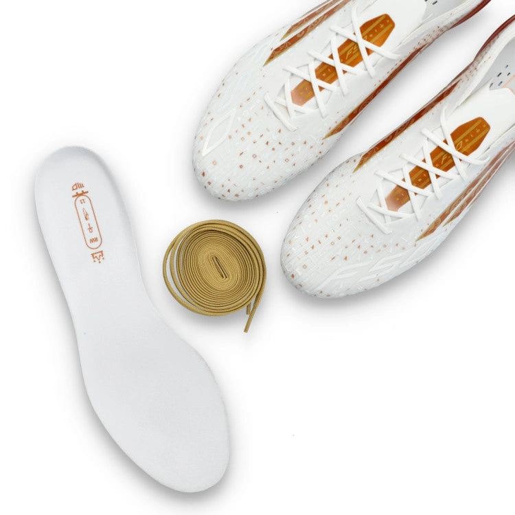 Bota adidas F50 Elite FG Salah