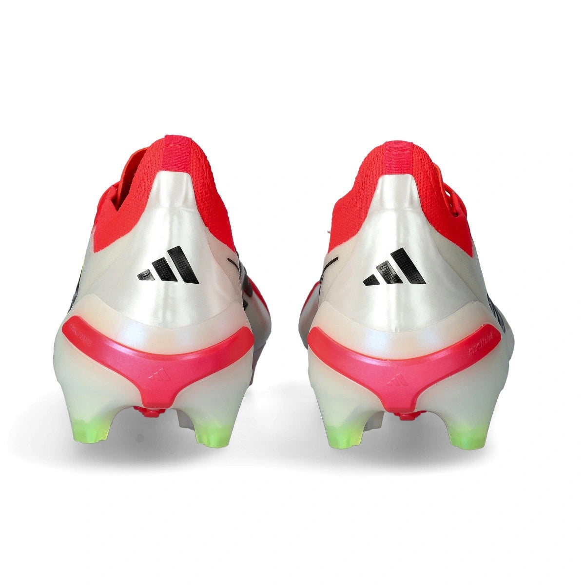 Guayos adidas Predator 26 Elite FG+