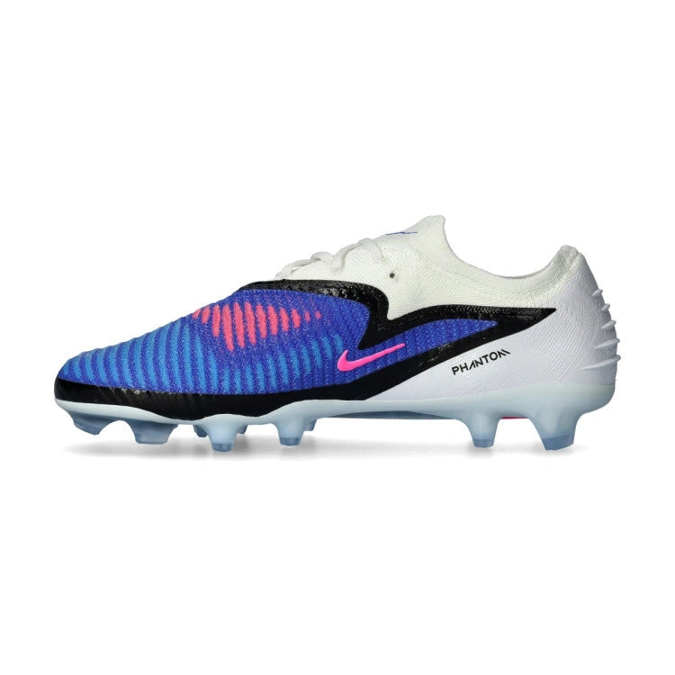 Guayos Nike Phantom 6 Elite FG+