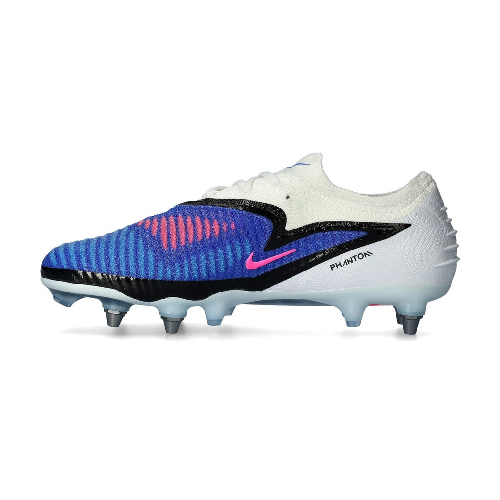 Guayos Nike Phantom 6 Low Elite SG+ Pro
