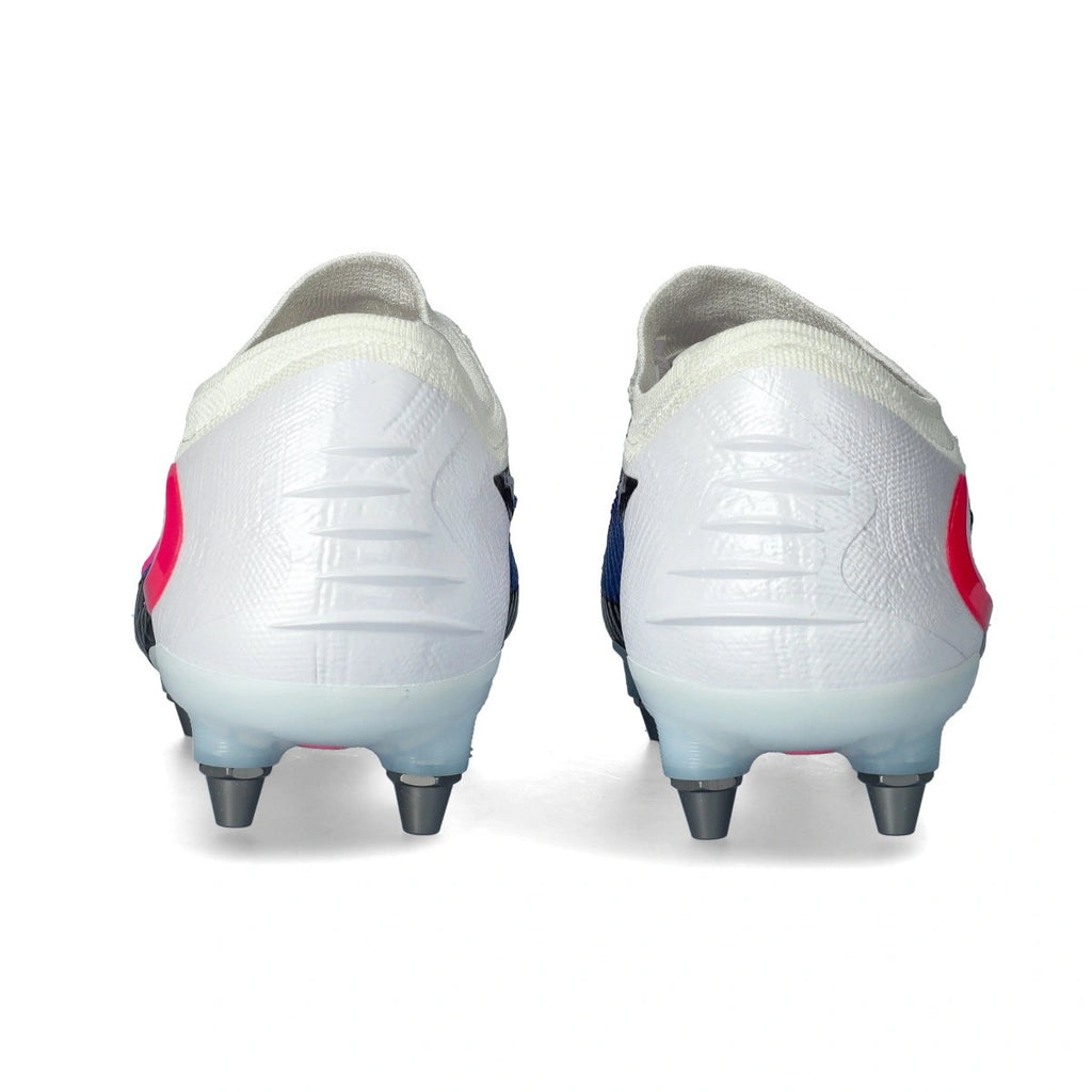 Guayos Nike Phantom 6 Low Elite SG+ Pro