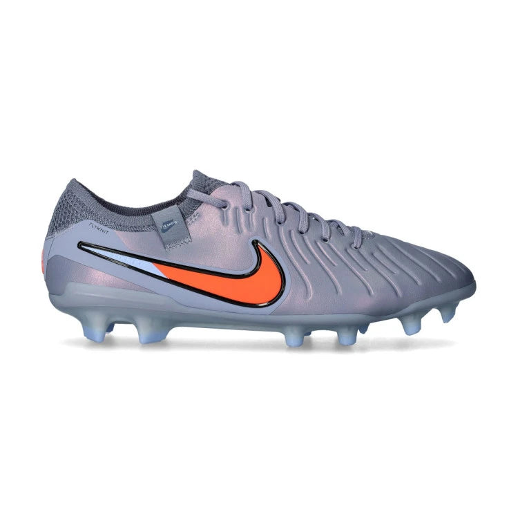 Nike Tiempo Legend 10 Elite FG+ Scary Good