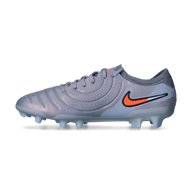 Nike Tiempo Legend 10 Elite FG+ Scary Good