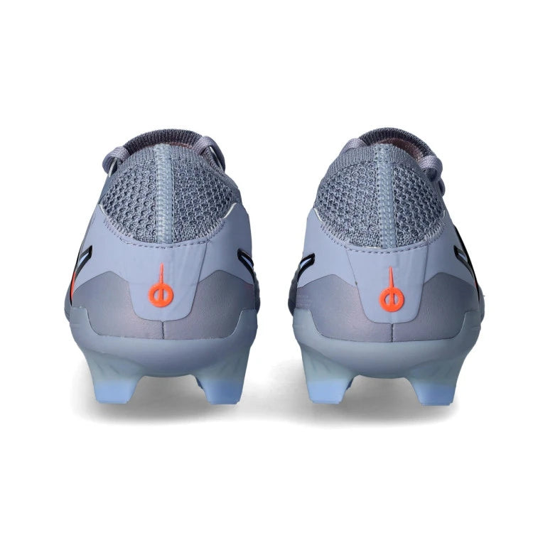 Nike Tiempo Legend 10 Elite FG+ Scary Good