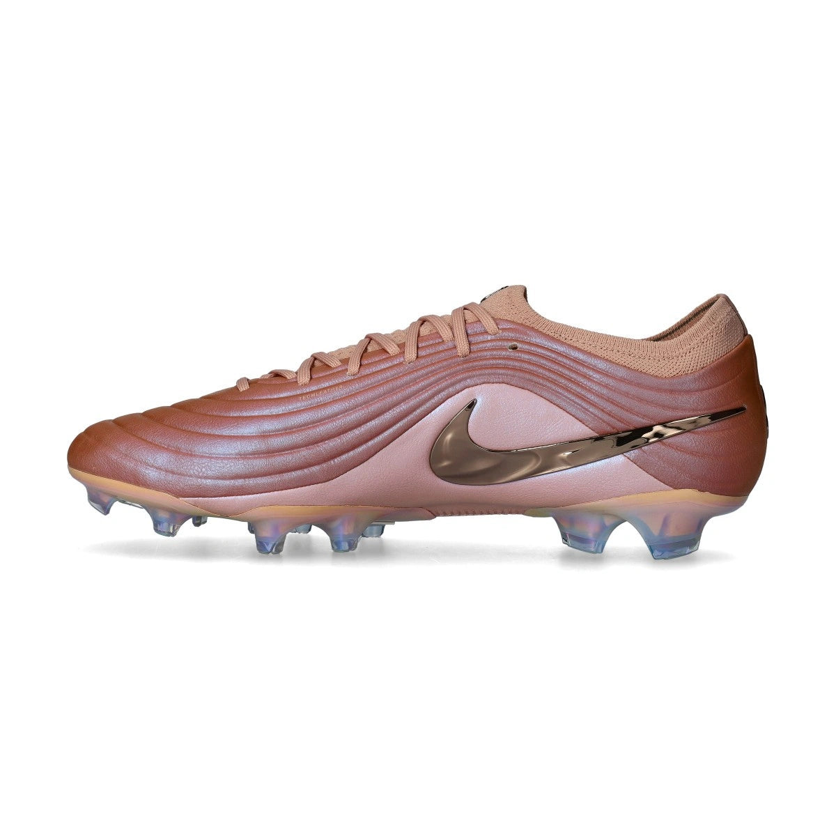 Guayos Nike Tiempo Maestro Elite FG+