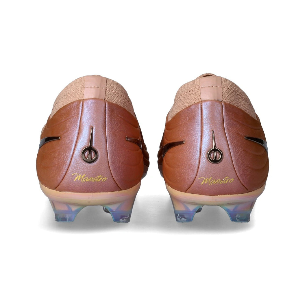 Guayos Nike Tiempo Maestro Elite FG+