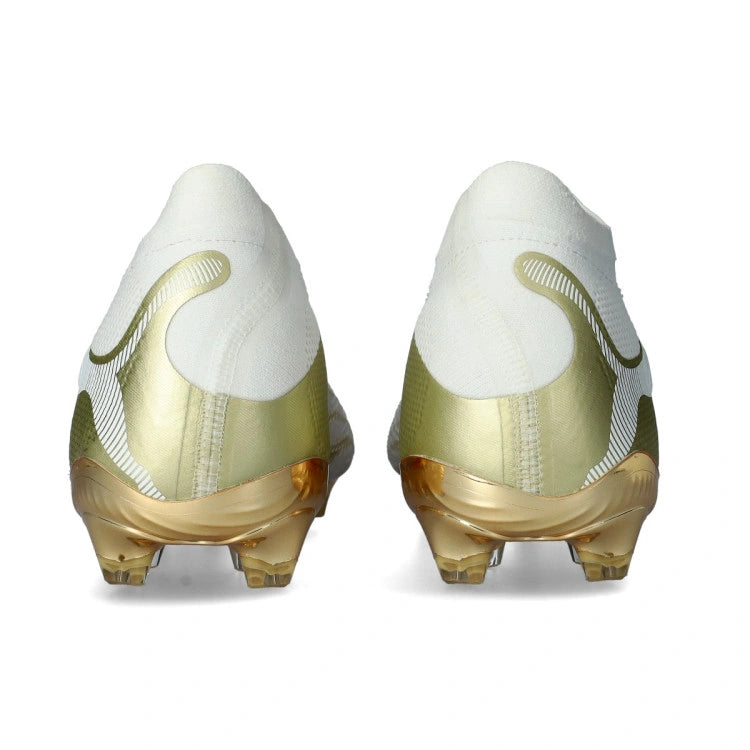 Guayos Puma FUTURE 9 ULTIMATE FG+