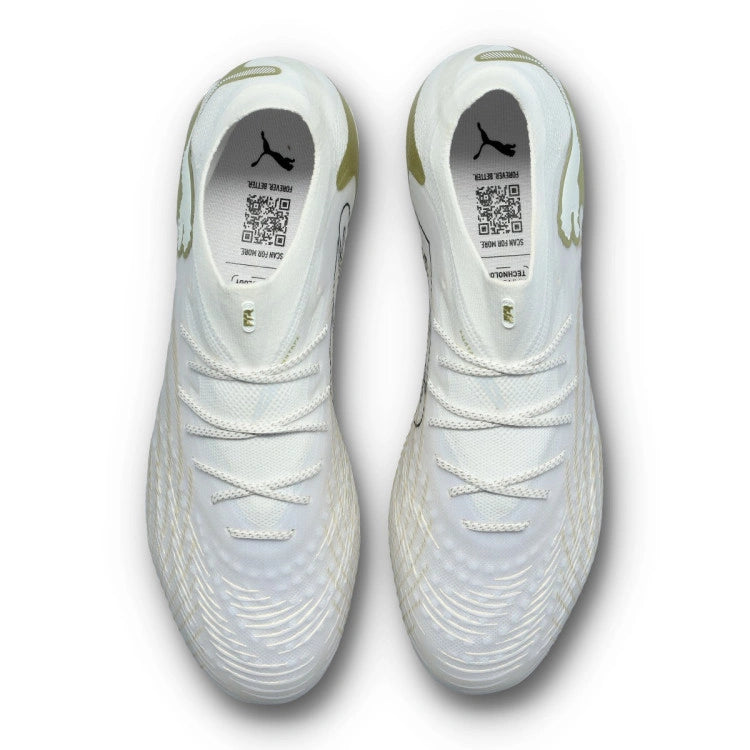 Guayos Puma FUTURE 9 ULTIMATE FG+