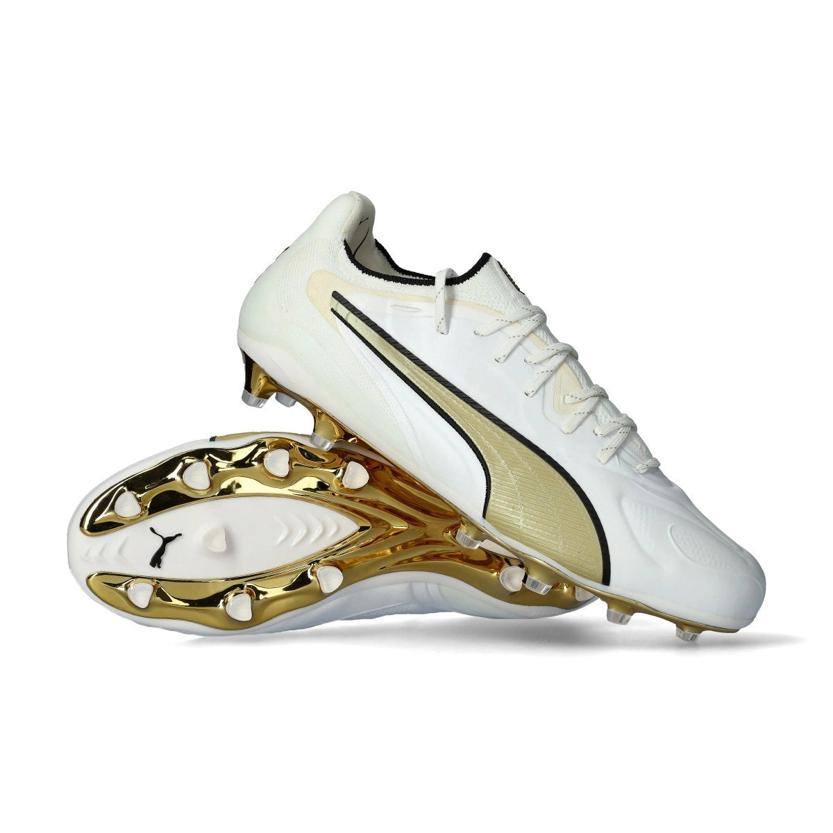 Guayos Puma King 20 Ultimate FG/AG+