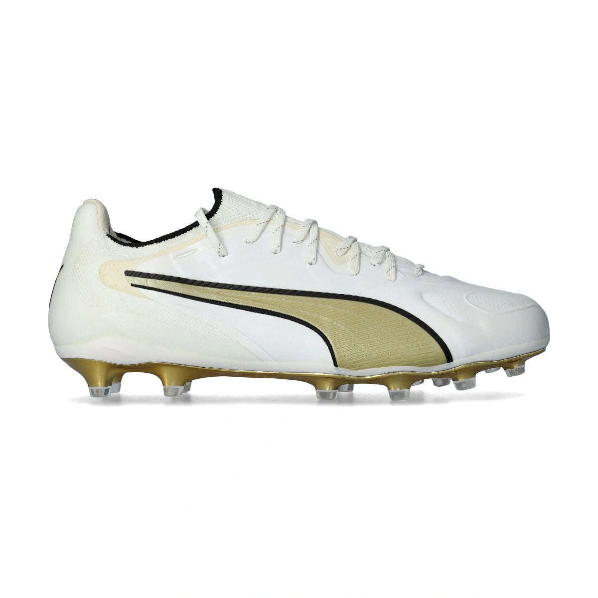 Guayos Puma King 20 Ultimate FG/AG+
