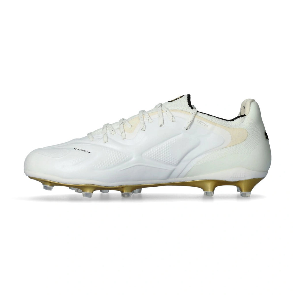 Guayos Puma King 20 Ultimate FG/AG+