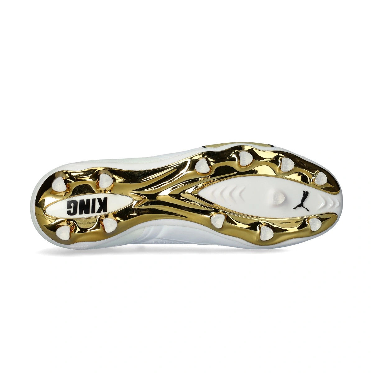 Guayos Puma King 20 Ultimate FG/AG+