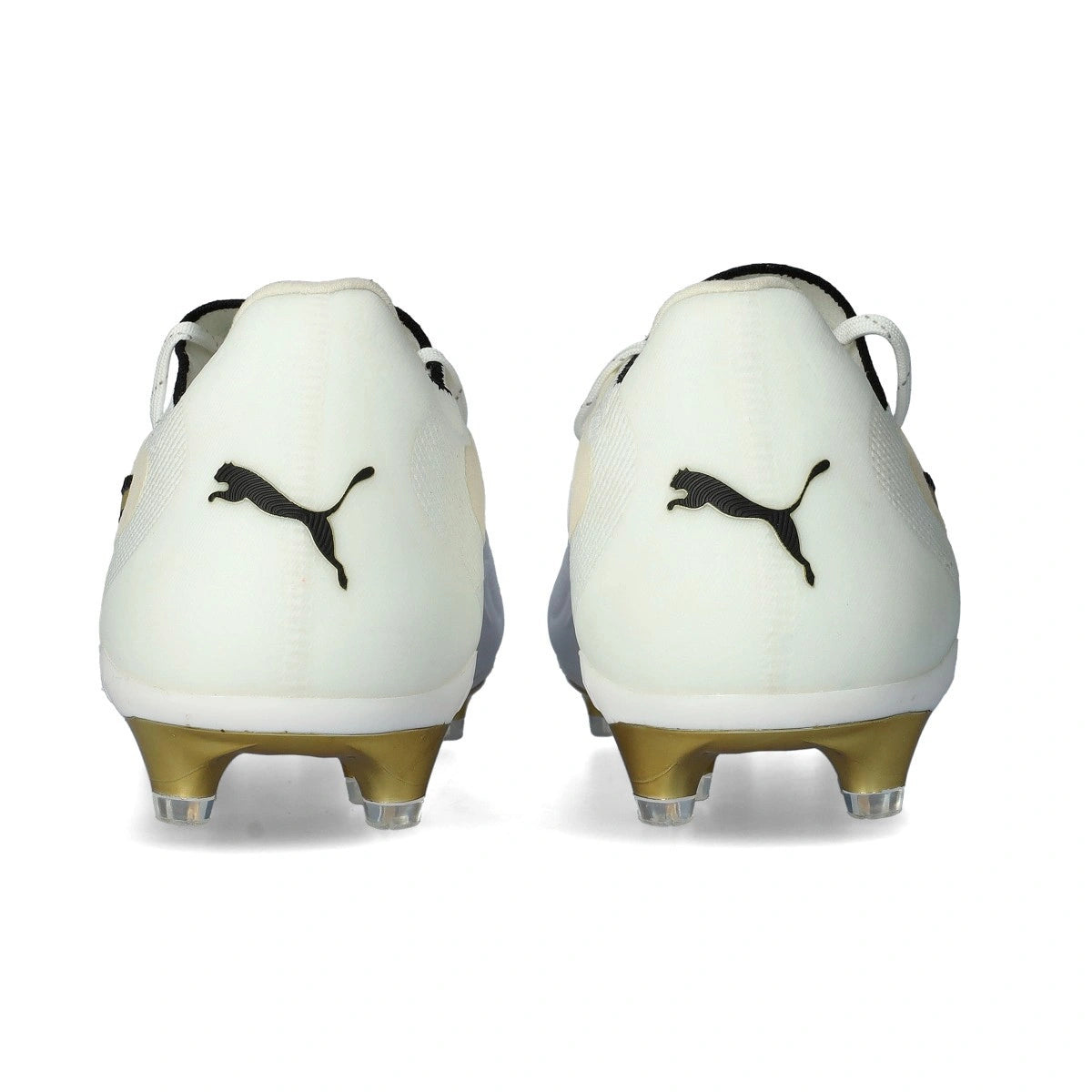 Guayos Puma King 20 Ultimate FG/AG+