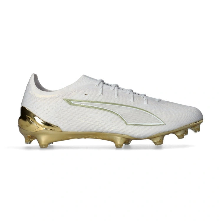 Guayos Puma ULTRA 6 ULTIMATE FG+