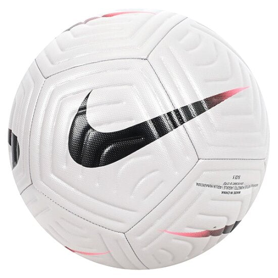 BALÓN NIKE ACADEMY 'ELITE' - FZ5190059