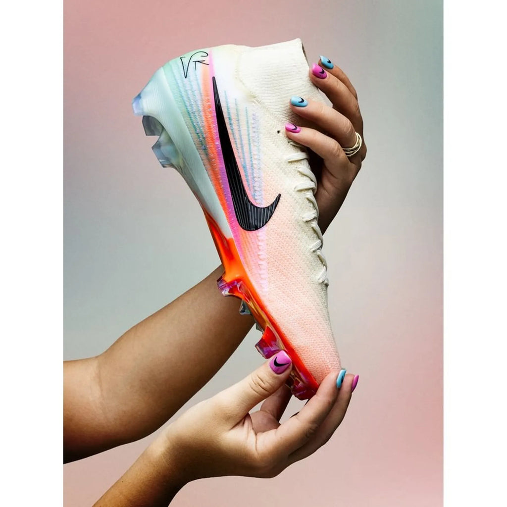 Nike Air Zoom Mercurial Superfly 10 Elite FG Sam Kerr FG+