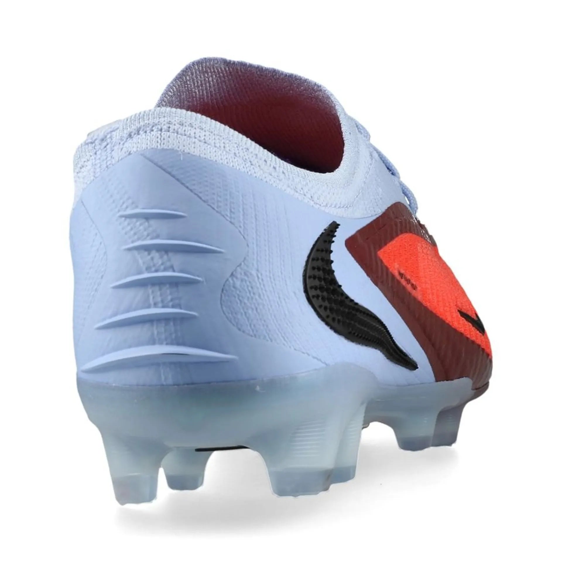 Nike Phantom GX Elite FG Scary Good