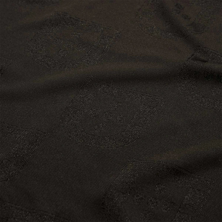 Camiseta Portugal Puma Eusebio 26 Edición Limitada