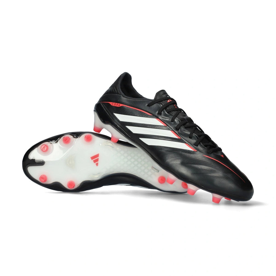 Guayos adidas Copa Pure IV Elite FG