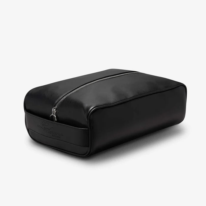 Nike Tiempo Legend 10 Elite FG+ Montebelluna