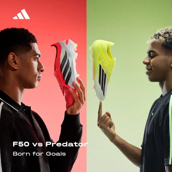 Guayos adidas Predator 26 Elite FG+