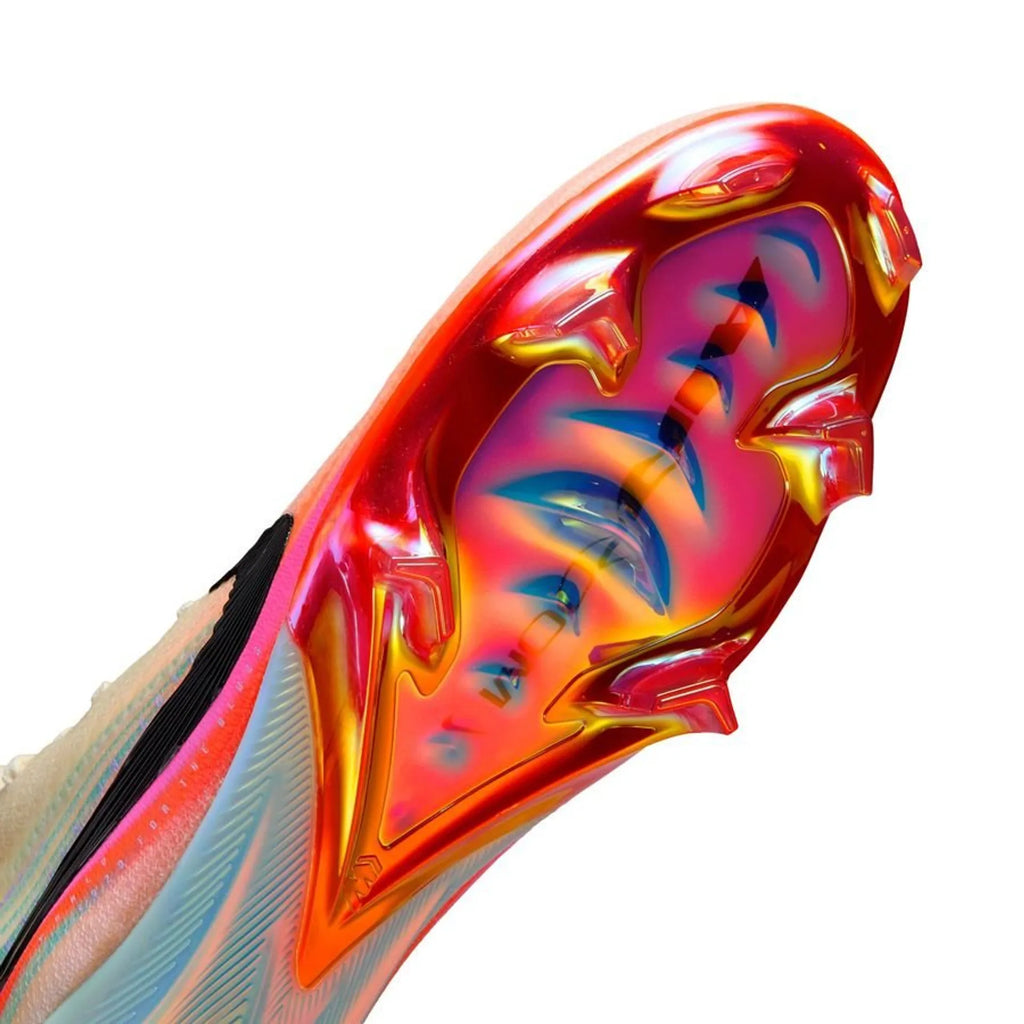 Nike Air Zoom Mercurial Superfly 10 Elite FG Sam Kerr FG+