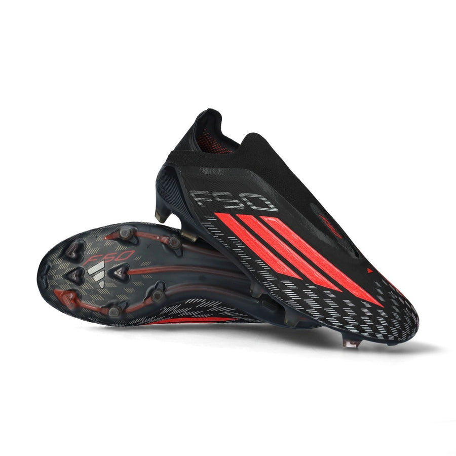 Guayos adidas F50 Elite LL FG