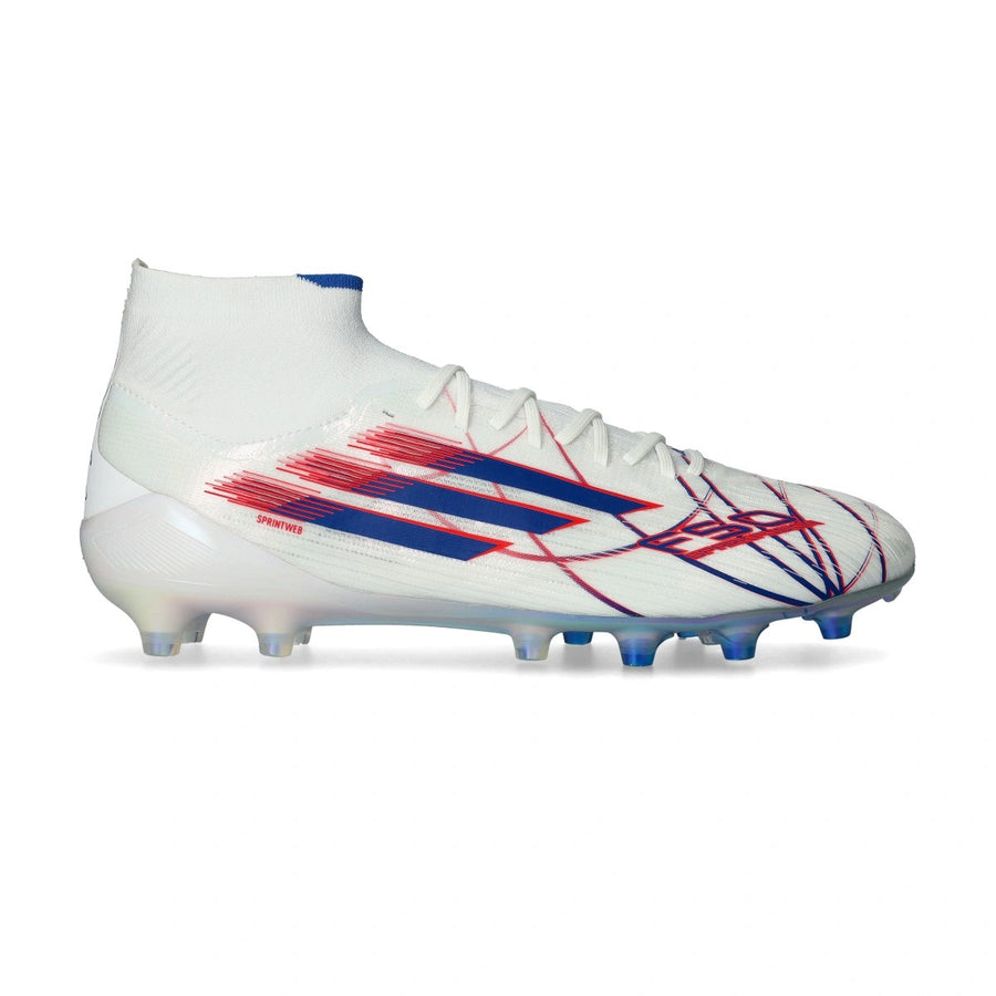 Guayos de futbol adidas F50 Spark Fusion Elite FG/AG Trinity Rodman
