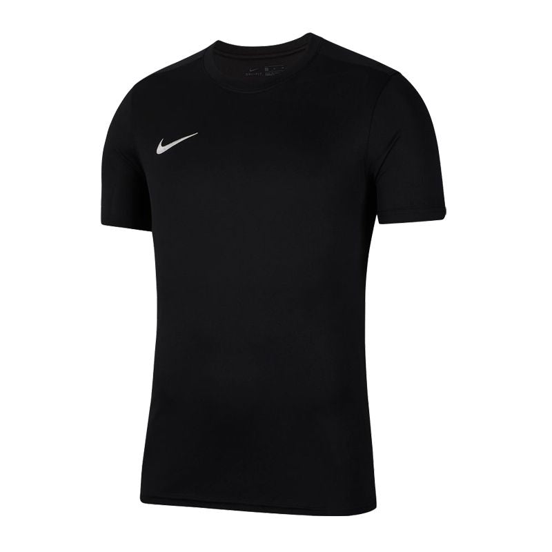 JERSEY KIDS NIKE DRI-FIT PARK VII NEGRO - BV6741010