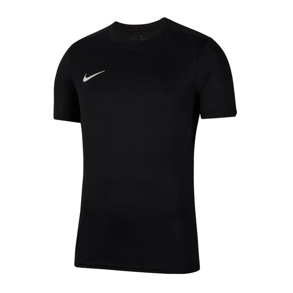 JERSEY KIDS NIKE DRI-FIT PARK VII NEGRO - BV6741010