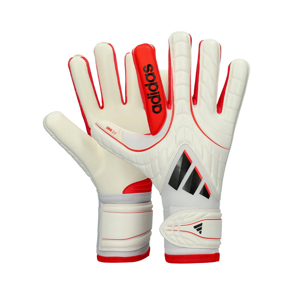 Guantes Portero adidas Copa Pro+
