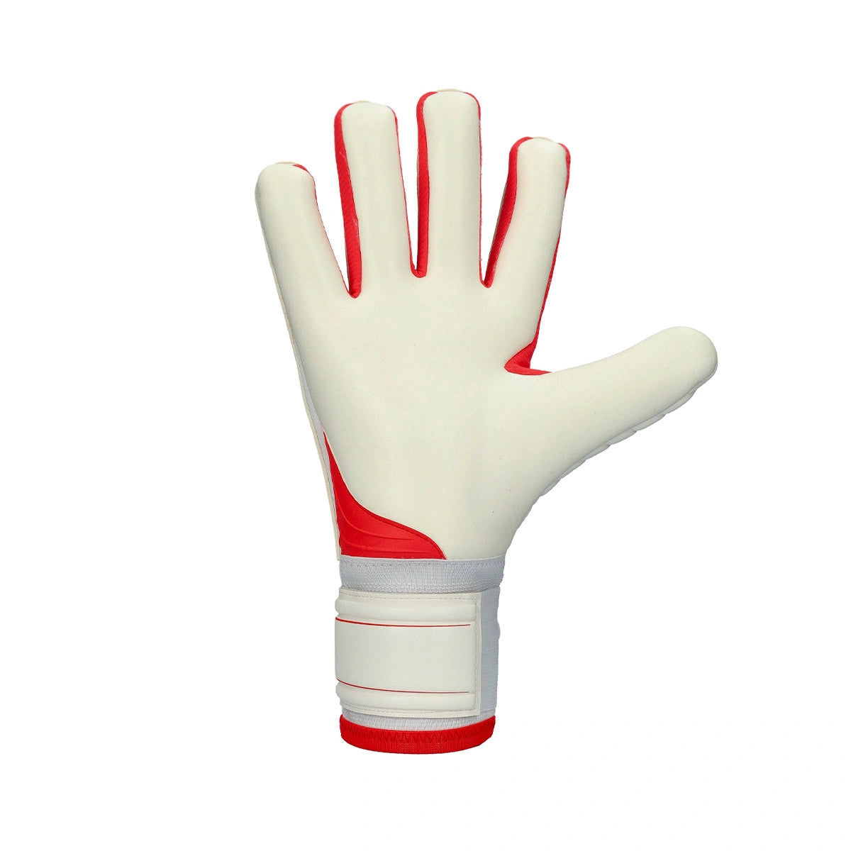 Guantes Portero adidas Copa Pro+