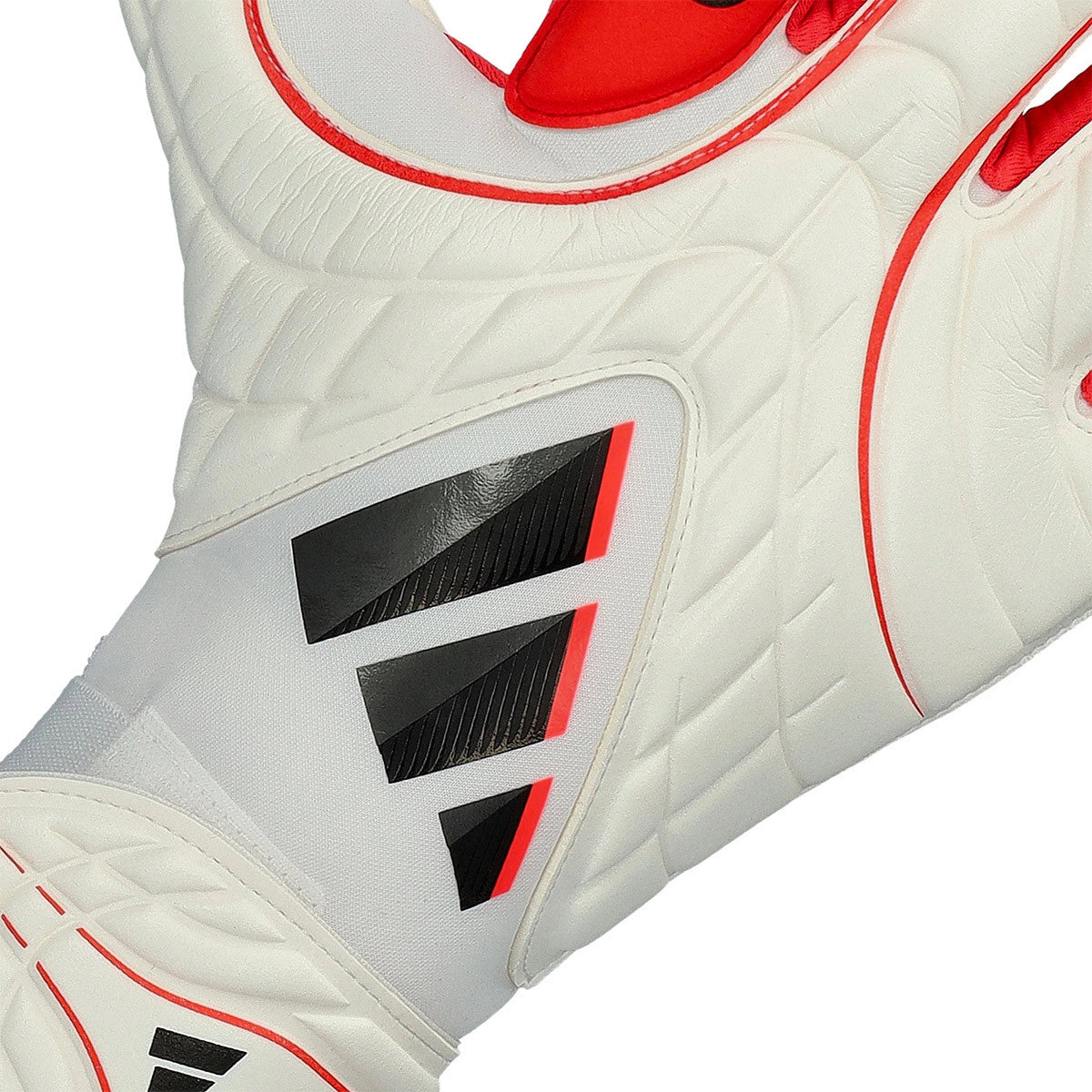 Guantes Portero adidas Copa Pro+