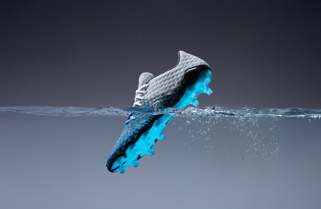 Nike Hypervenom Hydra FG+  25/26 Edición Limitada