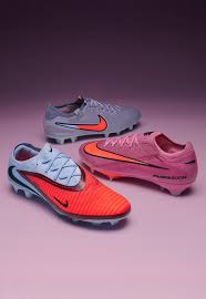 Nike Tiempo Legend 10 Elite FG+ Scary Good