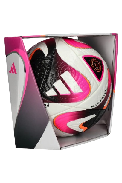 Balón Adidas CONEXT 24 PRO