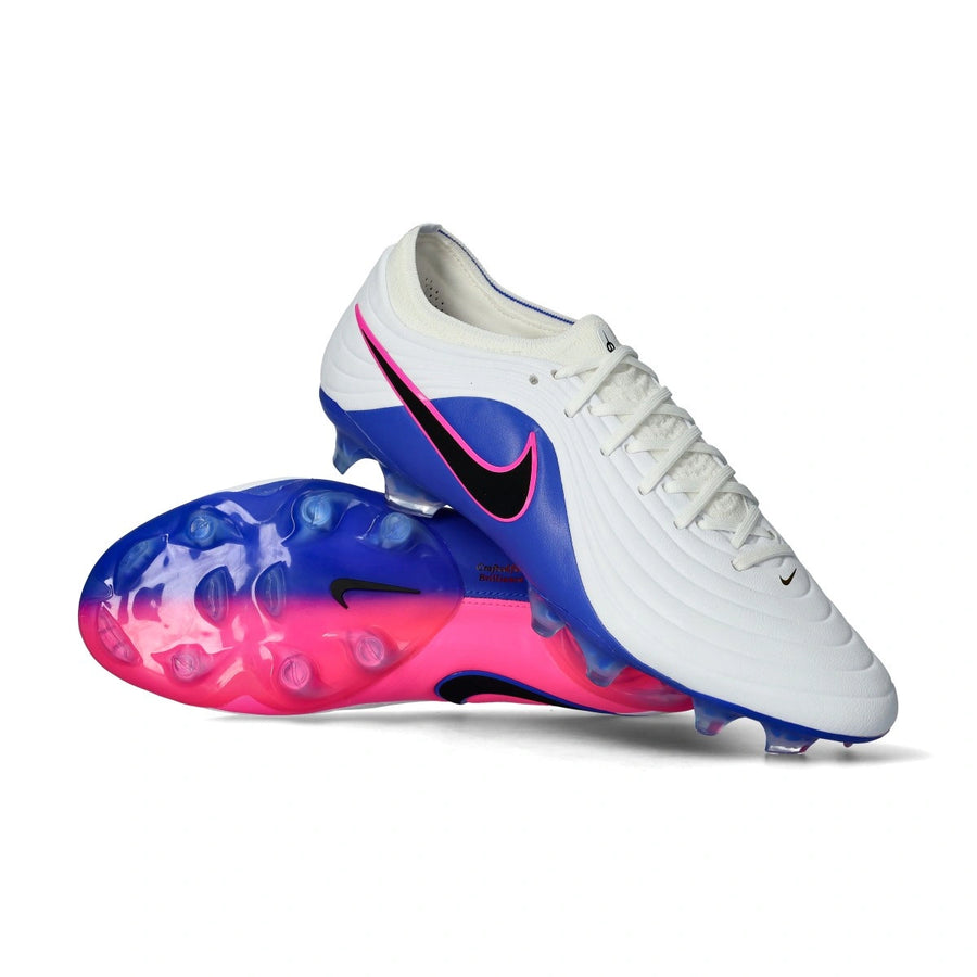 Guayos Nike Tiempo Maestro Elite FG