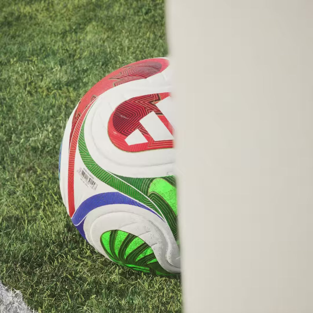 Balón Trionda Pro de la Copa Mundial de la FIFA 2026™