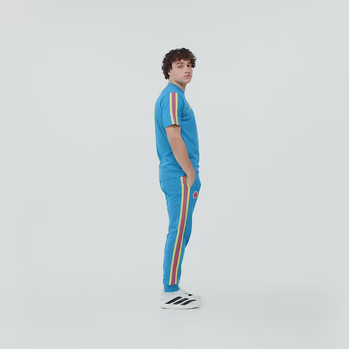 Camiseta DNA Colombia