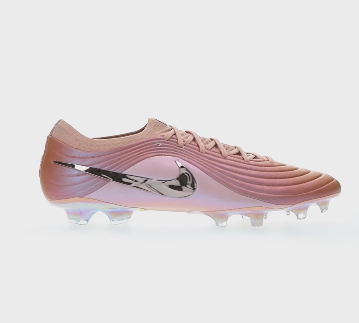 Guayos Nike Tiempo Maestro Elite FG+