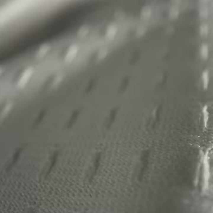 Camiseta Local Alemania FWC 26 Player