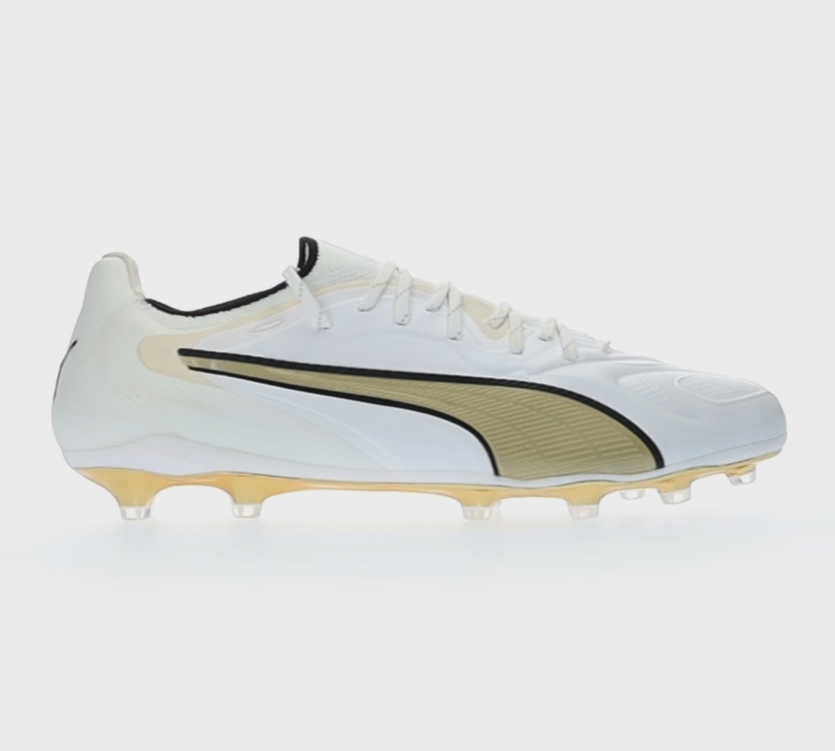 Guayos Puma King 20 Ultimate FG/AG+