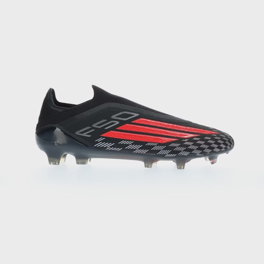 Guayos adidas F50 Elite LL FG