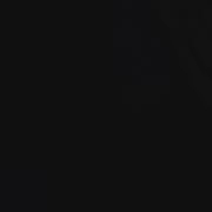 Camiseta Local Italia FWC 26/27 Player