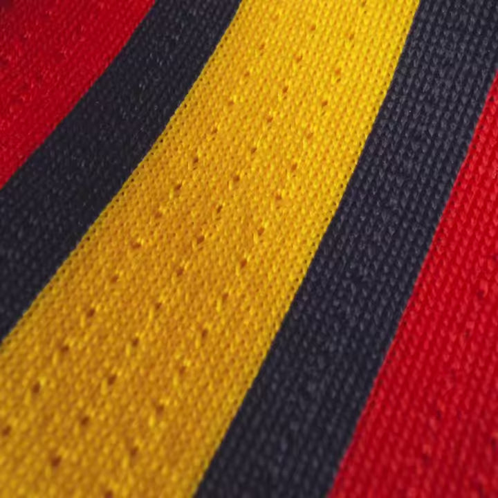 Camiseta Local de España FWC 26 Player