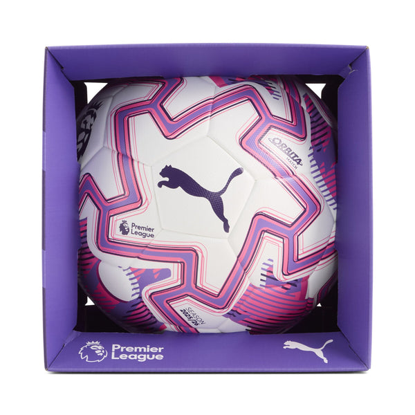 BALON PUMA ORBITA PREMIER LEAGUE 25/26 - 08489601