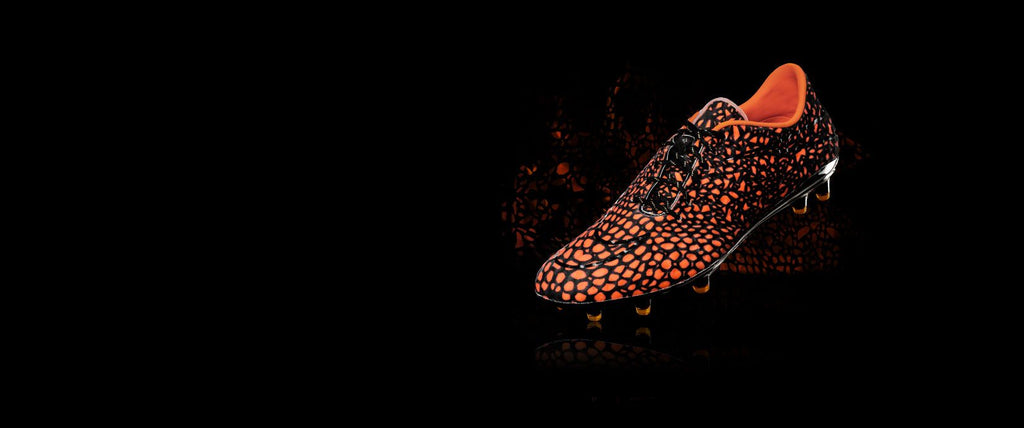 Nike Hypervenom Retro Transform FG+