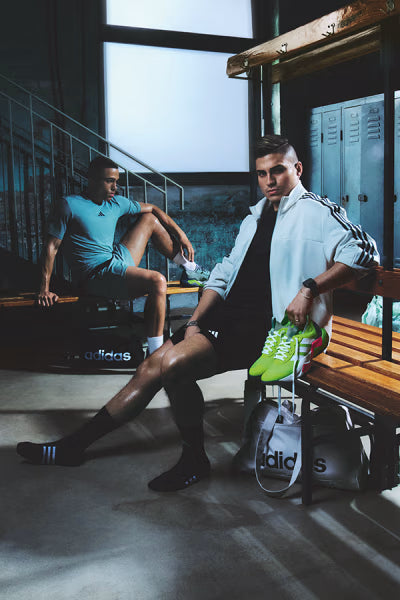 Novedades Hombre 🔥