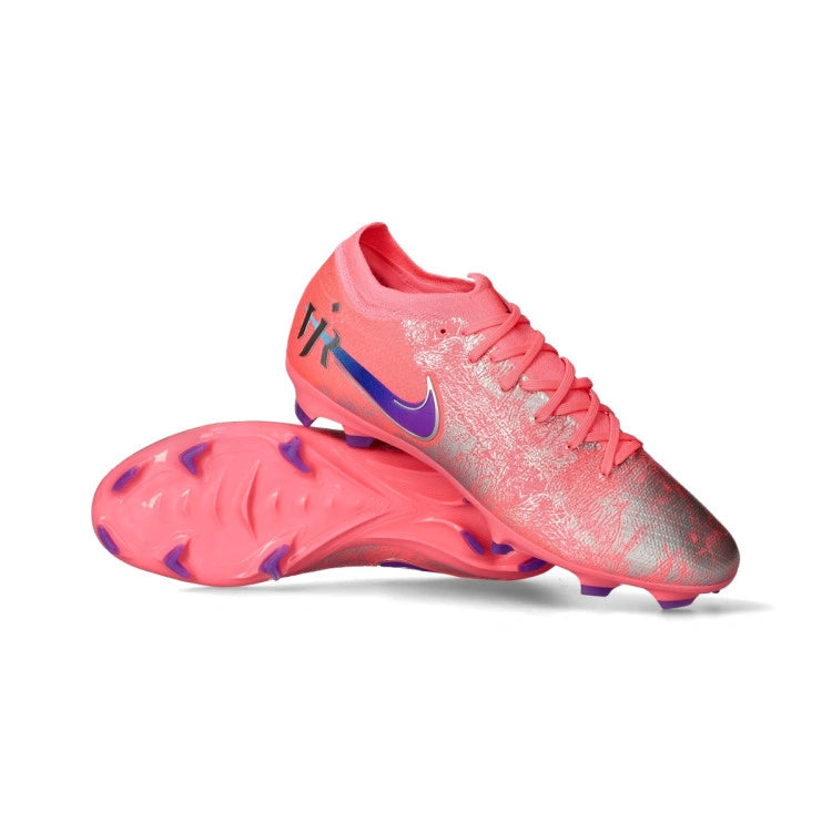 Guayos Nike Air Zoom Mercurial Vapor 16 Pro Vini JR FG
